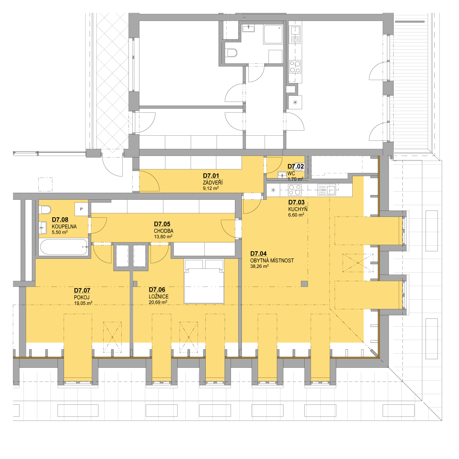 7NP-pudorysD7.jpg